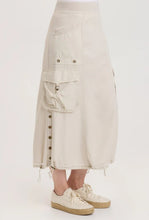 Load image into Gallery viewer, XCVI Leslyn Skirt
