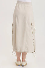 Load image into Gallery viewer, XCVI Leslyn Skirt
