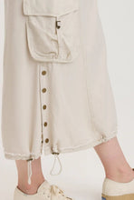 Load image into Gallery viewer, XCVI Leslyn Skirt