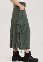 Load image into Gallery viewer, XCVI Leslyn Skirt