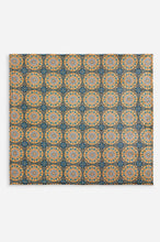 Load image into Gallery viewer, Johnny Was Leto Blanket