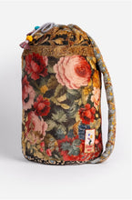 Load image into Gallery viewer, Johnny Was Leto Blanket