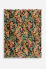 Load image into Gallery viewer, Johnny Was Levi Travel Blanket