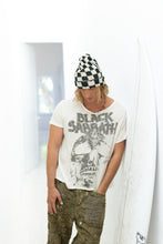 Load image into Gallery viewer, Magnolia Pearl Electric Funeral T
