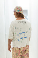 Load image into Gallery viewer, Magnolia Pearl Rainbow Vision Viggo T
