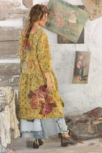 Load image into Gallery viewer, Magnolia Pearl Applique Helenia Dress