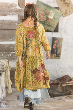 Load image into Gallery viewer, Magnolia Pearl Applique Helenia Dress