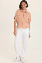 Load image into Gallery viewer, XCVI Mandell Pant