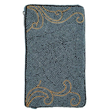 Load image into Gallery viewer, Mary Frances Mariposa Crossbody Phone Bag