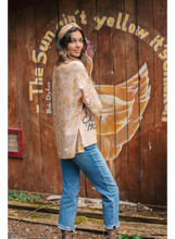 Load image into Gallery viewer, Market Of Stars Milk & Honey Luxe Tee