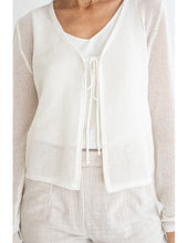 Load image into Gallery viewer, Mus & Bombon Matinie Jacket