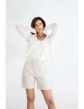 Load image into Gallery viewer, Mus & Bombon Matinie Jacket