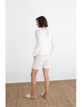 Load image into Gallery viewer, Mus & Bombon Matinie Jacket