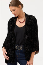 Load image into Gallery viewer, Johnny Was Merhawi Kimono