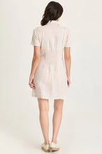 Load image into Gallery viewer, XCVI Mikel Dress