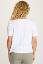 Load image into Gallery viewer, XCVI Minette Tee