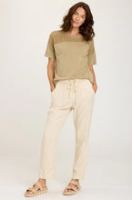 Load image into Gallery viewer, XCVI Minette Tee