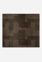 Load image into Gallery viewer, Johnny Was Monitclairie Scarf Cozy Blanket