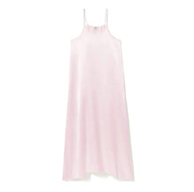 Load image into Gallery viewer, PJ Harlow Monrow Gown