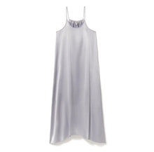 Load image into Gallery viewer, PJ Harlow Monrow Gown
