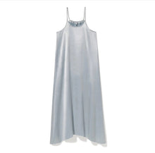 Load image into Gallery viewer, PJ Harlow Monrow Gown