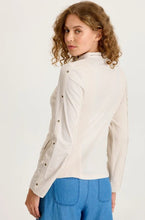 Load image into Gallery viewer, XCVI Murphy Jacket