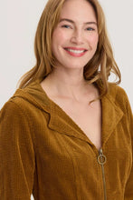 Load image into Gallery viewer, XCVI Naja Jacket Dress