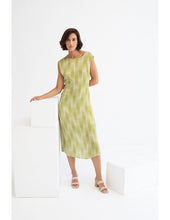 Load image into Gallery viewer, Mus & Bombon Narai Dress