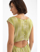 Load image into Gallery viewer, Mus & Bombon Narai Dress