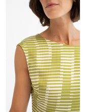 Load image into Gallery viewer, Mus & Bombon Narai Dress