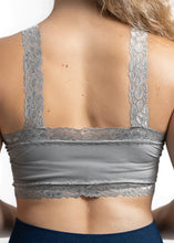 Load image into Gallery viewer, Elietian Lace Bralette