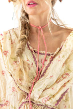 Load image into Gallery viewer, Magnolia Pearl Ric Rac Nonnie Belle Dress