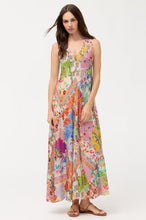 Load image into Gallery viewer, Johnny Was Bias Dress