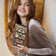 Load image into Gallery viewer, Mary Frances Payoff Crossbody
