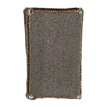 Load image into Gallery viewer, Mary Frances Payoff Crossbody Phone Bag