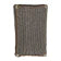 Load image into Gallery viewer, Mary Frances Payoff Crossbody