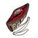 Load image into Gallery viewer, Mary Frances Payoff Crossbody