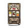 Load image into Gallery viewer, Mary Frances Payoff Crossbody