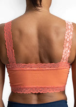 Load image into Gallery viewer, Elietian Lace Bralette