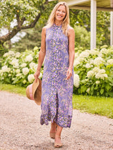 Load image into Gallery viewer, April Cornell Penelope Dress