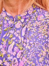 Load image into Gallery viewer, April Cornell Penelope Dress