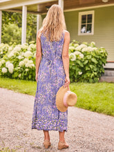 Load image into Gallery viewer, April Cornell Penelope Dress