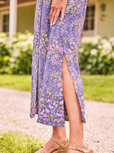 Load image into Gallery viewer, April Cornell Penelope Dress