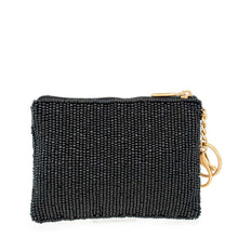 Load image into Gallery viewer, Mary Frances Play It Again Coin Purse