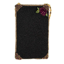 Load image into Gallery viewer, Mary Frances Queen Of Everything Crossbody Bag