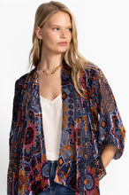 Load image into Gallery viewer, Johnny Was Reginald Jacket