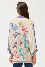 Load image into Gallery viewer, Johnny Was Romana Kimono (Reversible)