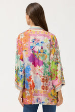 Load image into Gallery viewer, Johnny Was Romana Kimono (Reversible)
