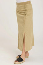 Load image into Gallery viewer, XCVI Rorelle Skirt