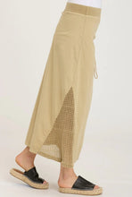 Load image into Gallery viewer, XCVI Rorelle Skirt